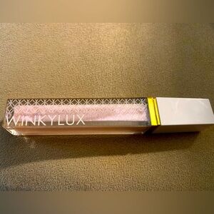 Winky Lux Lipgloss